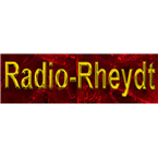 Radio Rheydt logo