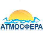 Atmosphere logo