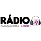 Radio PL logo