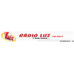 Radio Luz FM logo