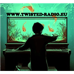 TWISTED-RADIO.EU logo