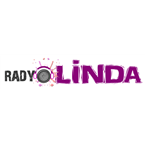 Radyo Linda logo