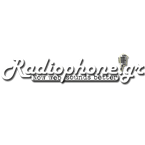 Radio Phone logo