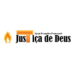 Rádio Profética logo