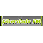 Rádio Liberdade FM logo