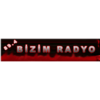 Bizim Radyo logo