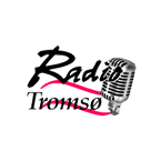 Radio Tromsø logo