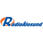 Radio Alesund logo