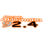 Radyo Marmara logo