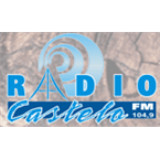Radio Castelo FM logo