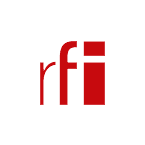 RFI Musique logo