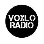 VOXLO Radio logo