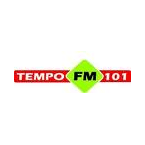 Tempo FM logo