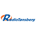 Radio Tønsberg logo