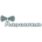 Radio Askøy logo