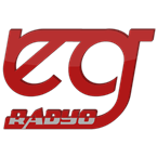 EG Radyo logo