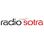 Radio Sotra logo