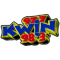 KWIN logo