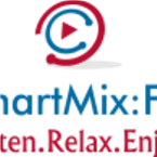 Chartmixfm logo