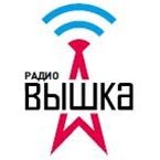 Radio Vyshka logo