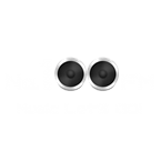 NA100FM.RU logo