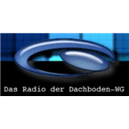 Radio Dachboden logo