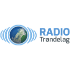 RADIO Trøndelag logo