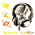Radio-LeDu logo