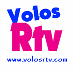 volosrtv logo