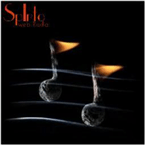Spirto web radio logo