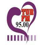 Tur FM logo