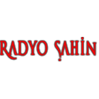 Radyo Sahin logo