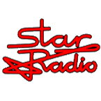 Star Radio logo