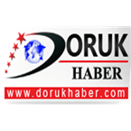 Doruk Haber Radio logo