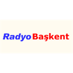 Radyo Baskent logo