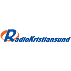 Radio Kristiansund logo