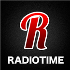 RadioTime logo