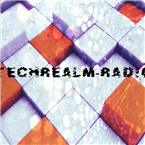 Techrealm-Radio logo