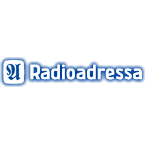 Radio Adressa logo