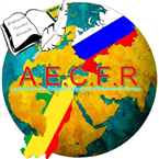 AecfrInfos logo