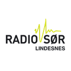 Bygderadioen logo