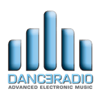 Danceradio Global logo