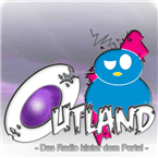 Outland FM logo