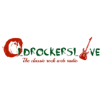 OldRockersLive logo