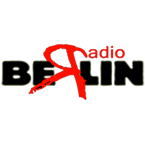 Berlin Radio logo
