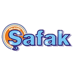 Safak FM logo