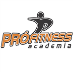 Rádio PróFitness logo