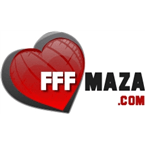 FFF Live Radio logo