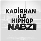 Hiphop Nabzi Fm logo