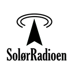 SolørRadioen logo